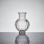 1432 4214 VASE